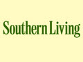 Southern Living